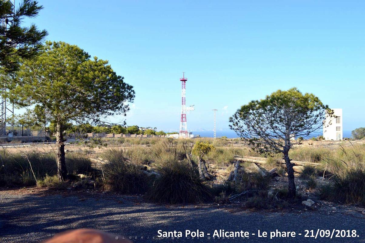 14 SANTA POLA - LE PHARE (11).JPG
